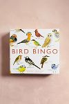 Thumbnail View 1: Bird Bingo