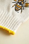 Thumbnail View 4: Bee Garden Gloves