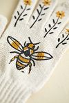 Thumbnail View 5: Bee Garden Gloves