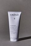 Thumbnail View 1: Caudalie Vinotherapist Hyaluronic Nourishing Body Lotion