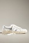 Thumbnail View 1: Gola Tennis Mark Cox Sneakers