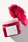 Thumbnail View 1: Sunday Rain Rose Body Scrub