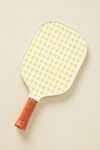 Thumbnail View 2: Recess x Anthropologie Pickleball Paddle