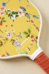 Thumbnail View 3: Recess x Anthropologie Pickleball Paddle