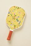 Thumbnail View 1: Recess x Anthropologie Pickleball Paddle