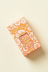 Slide View: 2: Pura x Anthropologie Home Fragrance Oil Refill