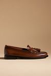 Thumbnail View 1: G.H.BASS Estelle Tassel Flats