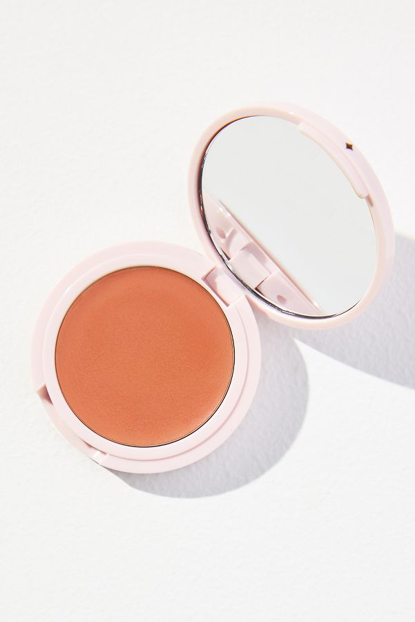 Slide View: 1: Jillian Dempsey Cheek Tint