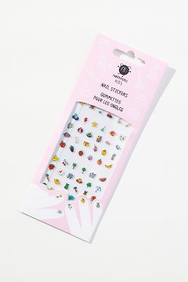 Nailmatic Kids Nail Stickers