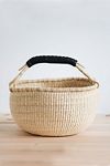 Thumbnail View 2: Roan Iris June Bolga Basket