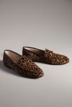 Thumbnail View 2: Sam Edelman Loraine Loafers