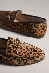 Thumbnail View 3: Sam Edelman Loraine Loafers