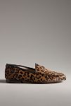 Thumbnail View 1: Sam Edelman Loraine Loafers