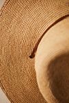 Thumbnail View 2: Raffia Sun Hat