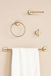 Visualizzazione miniature 2: Pauline Towel Bar