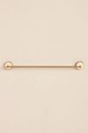 Visualizzazione miniature 3: Pauline Towel Bar