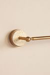 Visualizzazione miniature 4: Pauline Towel Bar