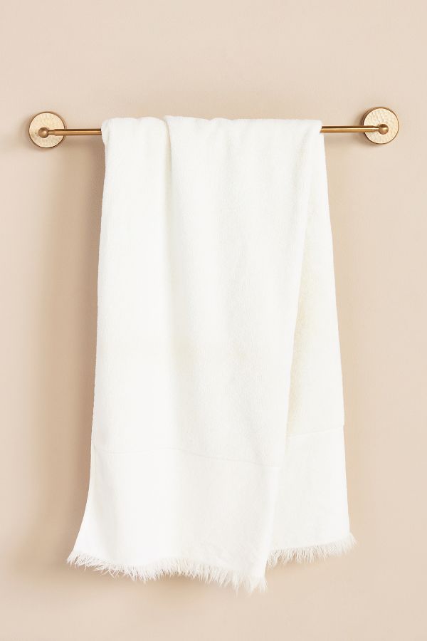 Vista diapositiva: 1: Pauline Towel Bar