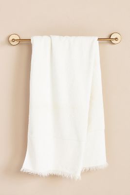 Pauline Towel Bar