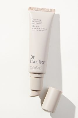 Dr. Loretta Tightening Mask