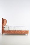 Thumbnail View 4: Demonte Pied-A-Terre Bed