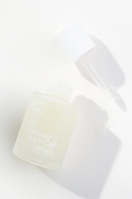 Act + Acre Stem Cell Serum