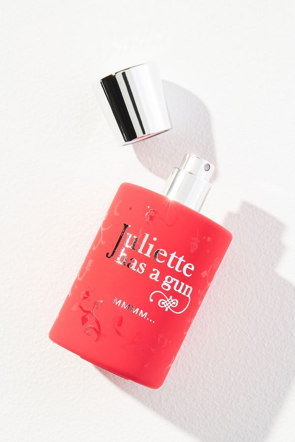 Slide View: 1: Juliette Has A Gun Eau De Parfum