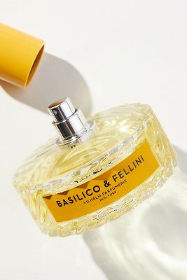 Vilhelm Parfumerie Eau De Parfum