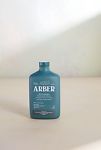 Thumbnail View 1: Arber Organic Bio Protectant