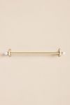 Visualizzazione miniature 3: Freja Towel Bar