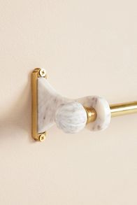 Vista diapositiva: 4: Freja Towel Bar