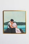 Thumbnail View 2: Summer Is For Lovers Wall Art