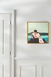 Thumbnail View 1: Summer Is For Lovers Wall Art