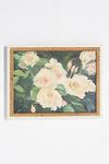 Thumbnail View 1: Summer Roses Wall Art