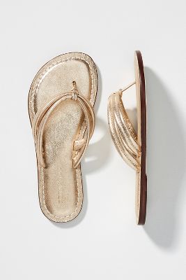 Bernardo Miami Sandals