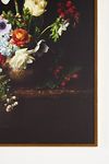 Thumbnail View 3: Spring Florals Still Life