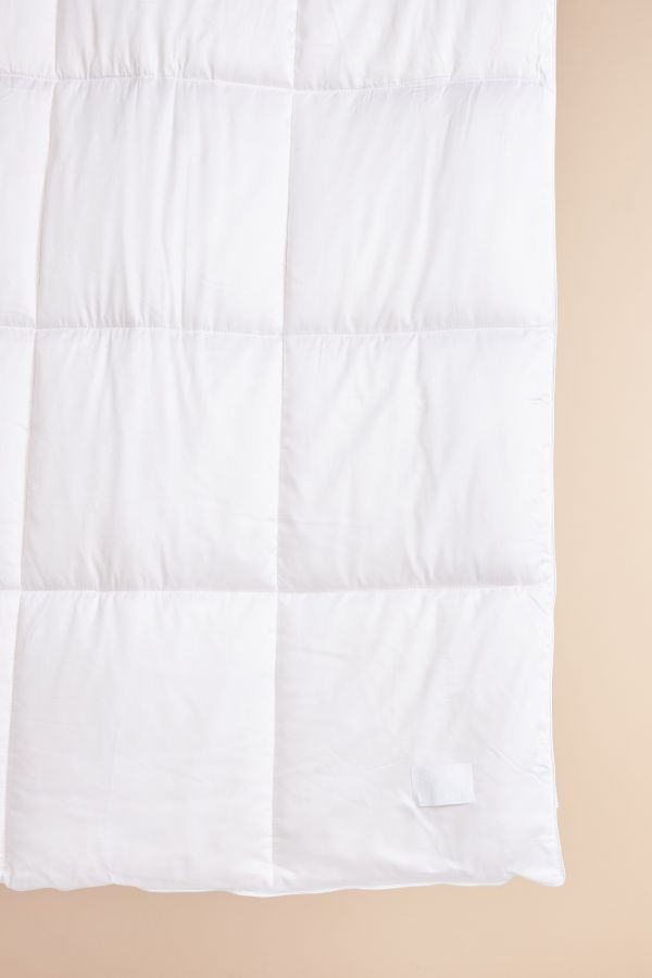 Slide View: 3: Sijo Clima All-Season Duvet Insert