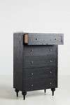 Thumbnail View 2: Fern Tallboy Dresser