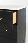 Thumbnail View 4: Fern Tallboy Dresser