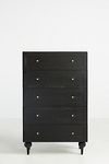 Thumbnail View 1: Fern Tallboy Dresser