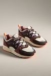 Thumbnail View 2: Karhu Fusion 2.0 Sneakers