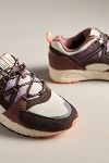 Thumbnail View 3: Karhu Fusion 2.0 Sneakers