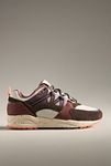 Thumbnail View 1: Karhu Fusion 2.0 Sneakers