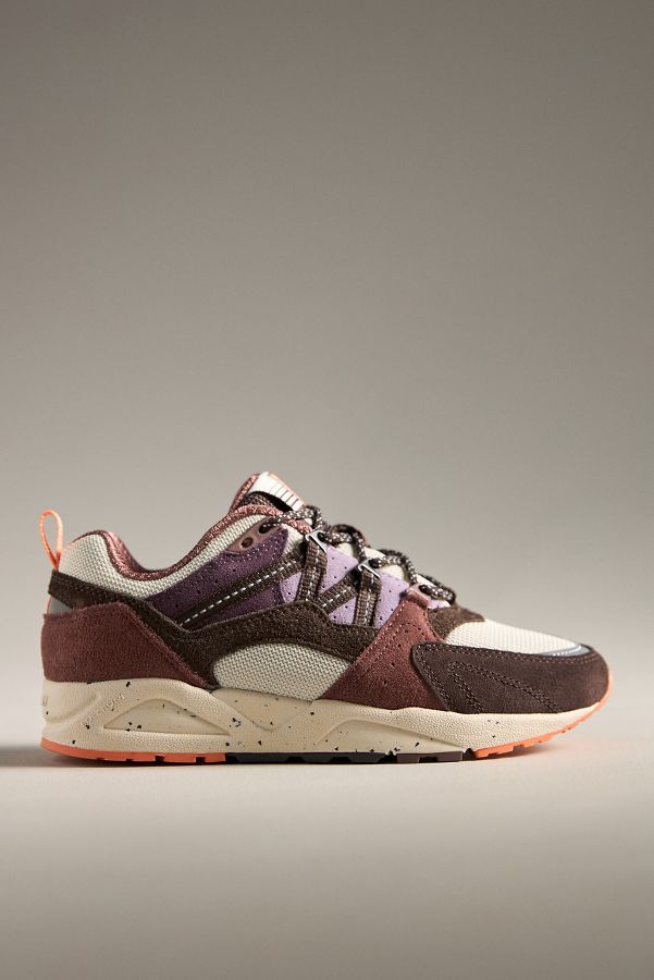 Slide View: 1: Karhu Fusion 2.0 Sneakers