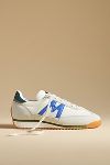 Thumbnail View 1: Karhu Mestari Sneakers