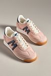 Thumbnail View 3: Karhu Mestari Sneakers