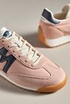 Thumbnail View 4: Karhu Mestari Sneakers