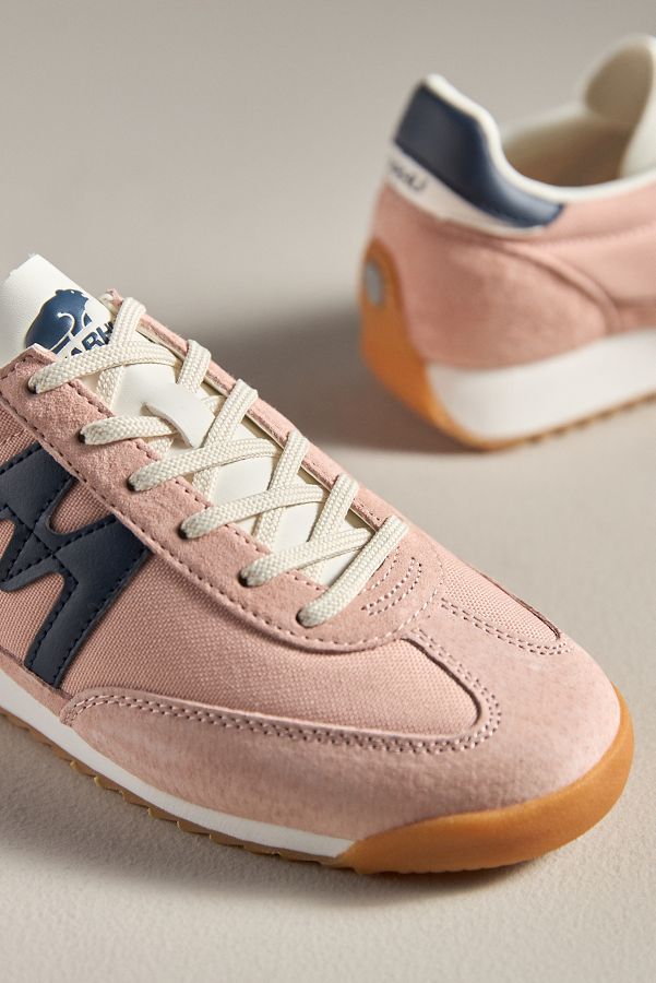 Slide View: 4: Karhu Mestari Sneakers