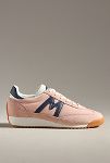 Thumbnail View 2: Karhu Mestari Sneakers