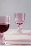 Thumbnail View 2: Ramona Wine Glasses, Set of 4